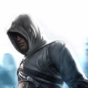 Meet your Posher, Dwayne